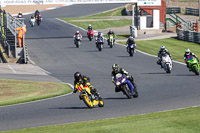 enduro-digital-images;event-digital-images;eventdigitalimages;mallory-park;mallory-park-photographs;mallory-park-trackday;mallory-park-trackday-photographs;no-limits-trackdays;peter-wileman-photography;racing-digital-images;trackday-digital-images;trackday-photos