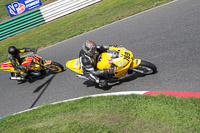 enduro-digital-images;event-digital-images;eventdigitalimages;mallory-park;mallory-park-photographs;mallory-park-trackday;mallory-park-trackday-photographs;no-limits-trackdays;peter-wileman-photography;racing-digital-images;trackday-digital-images;trackday-photos