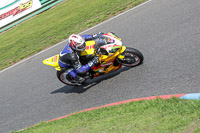 enduro-digital-images;event-digital-images;eventdigitalimages;mallory-park;mallory-park-photographs;mallory-park-trackday;mallory-park-trackday-photographs;no-limits-trackdays;peter-wileman-photography;racing-digital-images;trackday-digital-images;trackday-photos