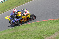 enduro-digital-images;event-digital-images;eventdigitalimages;mallory-park;mallory-park-photographs;mallory-park-trackday;mallory-park-trackday-photographs;no-limits-trackdays;peter-wileman-photography;racing-digital-images;trackday-digital-images;trackday-photos