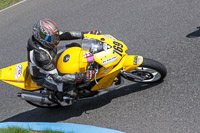 enduro-digital-images;event-digital-images;eventdigitalimages;mallory-park;mallory-park-photographs;mallory-park-trackday;mallory-park-trackday-photographs;no-limits-trackdays;peter-wileman-photography;racing-digital-images;trackday-digital-images;trackday-photos