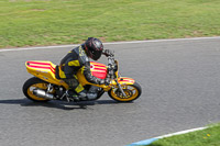 enduro-digital-images;event-digital-images;eventdigitalimages;mallory-park;mallory-park-photographs;mallory-park-trackday;mallory-park-trackday-photographs;no-limits-trackdays;peter-wileman-photography;racing-digital-images;trackday-digital-images;trackday-photos