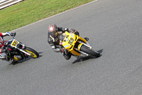 enduro-digital-images;event-digital-images;eventdigitalimages;mallory-park;mallory-park-photographs;mallory-park-trackday;mallory-park-trackday-photographs;no-limits-trackdays;peter-wileman-photography;racing-digital-images;trackday-digital-images;trackday-photos