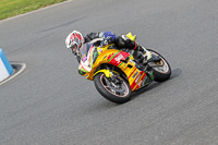 enduro-digital-images;event-digital-images;eventdigitalimages;mallory-park;mallory-park-photographs;mallory-park-trackday;mallory-park-trackday-photographs;no-limits-trackdays;peter-wileman-photography;racing-digital-images;trackday-digital-images;trackday-photos
