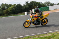 enduro-digital-images;event-digital-images;eventdigitalimages;mallory-park;mallory-park-photographs;mallory-park-trackday;mallory-park-trackday-photographs;no-limits-trackdays;peter-wileman-photography;racing-digital-images;trackday-digital-images;trackday-photos