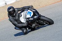 Jan-Feb 2018 Trackday Galleries 