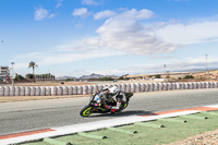Jan-Feb 2018 Trackday Galleries 