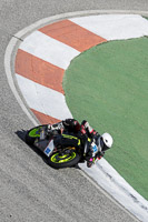 cadwell-no-limits-trackday;cadwell-park;cadwell-park-photographs;cadwell-trackday-photographs;enduro-digital-images;event-digital-images;eventdigitalimages;no-limits-trackdays;peter-wileman-photography;racing-digital-images;trackday-digital-images;trackday-photos