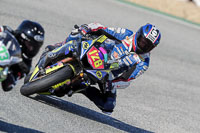 Jan-Feb 2018 Trackday Galleries 