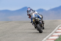 Jan-Feb 2018 Trackday Galleries 