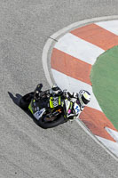cadwell-no-limits-trackday;cadwell-park;cadwell-park-photographs;cadwell-trackday-photographs;enduro-digital-images;event-digital-images;eventdigitalimages;no-limits-trackdays;peter-wileman-photography;racing-digital-images;trackday-digital-images;trackday-photos
