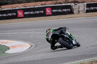 13 to 16-01-2018 Cartagena