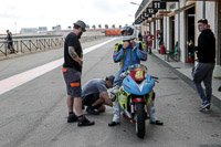cadwell-no-limits-trackday;cadwell-park;cadwell-park-photographs;cadwell-trackday-photographs;enduro-digital-images;event-digital-images;eventdigitalimages;no-limits-trackdays;peter-wileman-photography;racing-digital-images;trackday-digital-images;trackday-photos