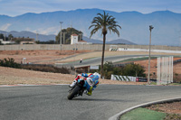 13 to 16-01-2018 Cartagena