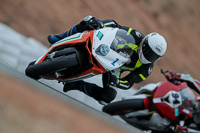 Advanced  2 Blue Group 