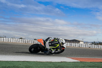 13 to 16-01-2018 Cartagena