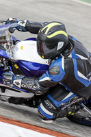 Advanced  1 Red Group 