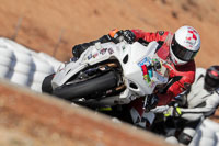 Advanced Red Group White Bikes