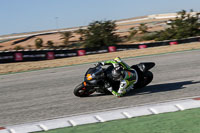 17 to 19-01-2018 Cartagena