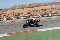 17 to 19-01-2018 Cartagena