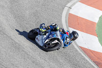 cadwell-no-limits-trackday;cadwell-park;cadwell-park-photographs;cadwell-trackday-photographs;enduro-digital-images;event-digital-images;eventdigitalimages;no-limits-trackdays;peter-wileman-photography;racing-digital-images;trackday-digital-images;trackday-photos
