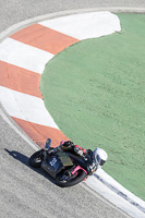 cadwell-no-limits-trackday;cadwell-park;cadwell-park-photographs;cadwell-trackday-photographs;enduro-digital-images;event-digital-images;eventdigitalimages;no-limits-trackdays;peter-wileman-photography;racing-digital-images;trackday-digital-images;trackday-photos