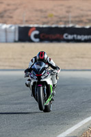 19 to 22-02-2018 Cartagena