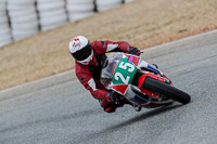cadwell-no-limits-trackday;cadwell-park;cadwell-park-photographs;cadwell-trackday-photographs;enduro-digital-images;event-digital-images;eventdigitalimages;no-limits-trackdays;peter-wileman-photography;racing-digital-images;trackday-digital-images;trackday-photos