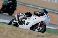 cadwell-no-limits-trackday;cadwell-park;cadwell-park-photographs;cadwell-trackday-photographs;enduro-digital-images;event-digital-images;eventdigitalimages;no-limits-trackdays;peter-wileman-photography;racing-digital-images;trackday-digital-images;trackday-photos