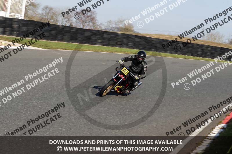 enduro digital images;event digital images;eventdigitalimages;mallory park;mallory park photographs;mallory park trackday;mallory park trackday photographs;no limits trackdays;peter wileman photography;racing digital images;trackday digital images;trackday photos