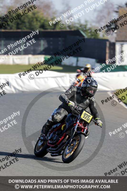 enduro digital images;event digital images;eventdigitalimages;mallory park;mallory park photographs;mallory park trackday;mallory park trackday photographs;no limits trackdays;peter wileman photography;racing digital images;trackday digital images;trackday photos
