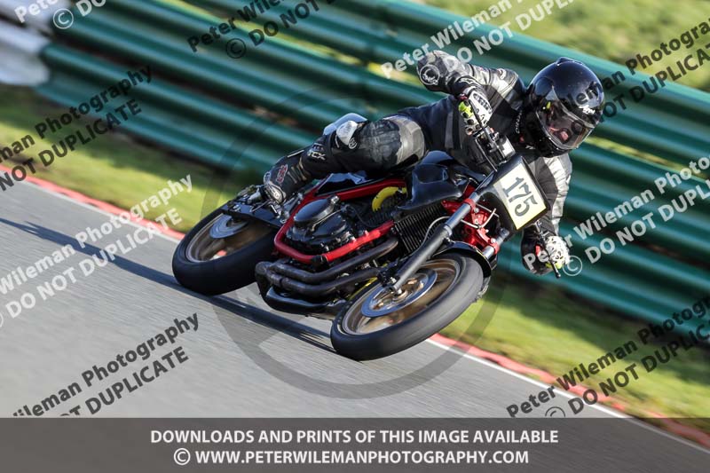 enduro digital images;event digital images;eventdigitalimages;mallory park;mallory park photographs;mallory park trackday;mallory park trackday photographs;no limits trackdays;peter wileman photography;racing digital images;trackday digital images;trackday photos