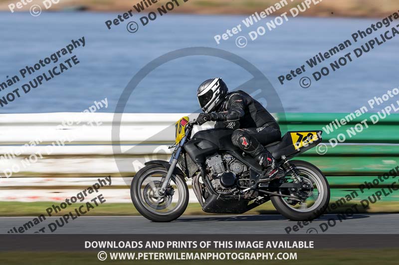 enduro digital images;event digital images;eventdigitalimages;mallory park;mallory park photographs;mallory park trackday;mallory park trackday photographs;no limits trackdays;peter wileman photography;racing digital images;trackday digital images;trackday photos