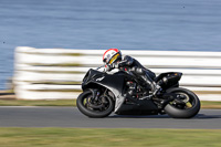 enduro-digital-images;event-digital-images;eventdigitalimages;mallory-park;mallory-park-photographs;mallory-park-trackday;mallory-park-trackday-photographs;no-limits-trackdays;peter-wileman-photography;racing-digital-images;trackday-digital-images;trackday-photos