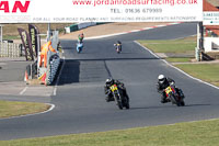 enduro-digital-images;event-digital-images;eventdigitalimages;mallory-park;mallory-park-photographs;mallory-park-trackday;mallory-park-trackday-photographs;no-limits-trackdays;peter-wileman-photography;racing-digital-images;trackday-digital-images;trackday-photos