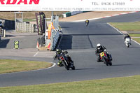 enduro-digital-images;event-digital-images;eventdigitalimages;mallory-park;mallory-park-photographs;mallory-park-trackday;mallory-park-trackday-photographs;no-limits-trackdays;peter-wileman-photography;racing-digital-images;trackday-digital-images;trackday-photos