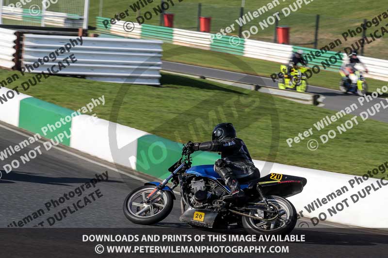 enduro digital images;event digital images;eventdigitalimages;mallory park;mallory park photographs;mallory park trackday;mallory park trackday photographs;no limits trackdays;peter wileman photography;racing digital images;trackday digital images;trackday photos
