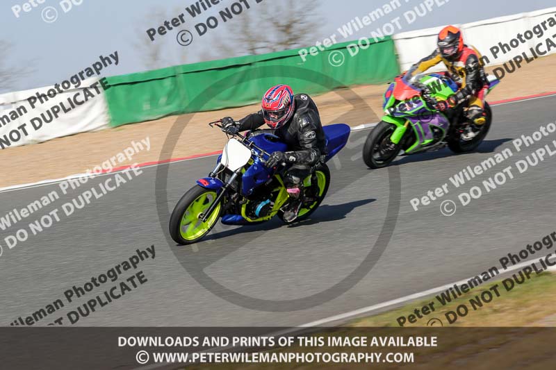 enduro digital images;event digital images;eventdigitalimages;mallory park;mallory park photographs;mallory park trackday;mallory park trackday photographs;no limits trackdays;peter wileman photography;racing digital images;trackday digital images;trackday photos