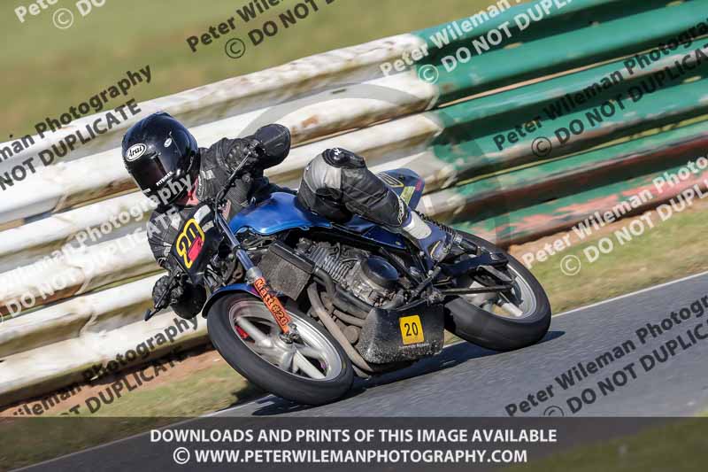 enduro digital images;event digital images;eventdigitalimages;mallory park;mallory park photographs;mallory park trackday;mallory park trackday photographs;no limits trackdays;peter wileman photography;racing digital images;trackday digital images;trackday photos