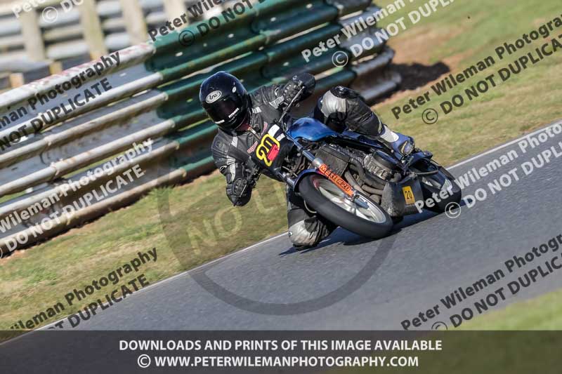 enduro digital images;event digital images;eventdigitalimages;mallory park;mallory park photographs;mallory park trackday;mallory park trackday photographs;no limits trackdays;peter wileman photography;racing digital images;trackday digital images;trackday photos