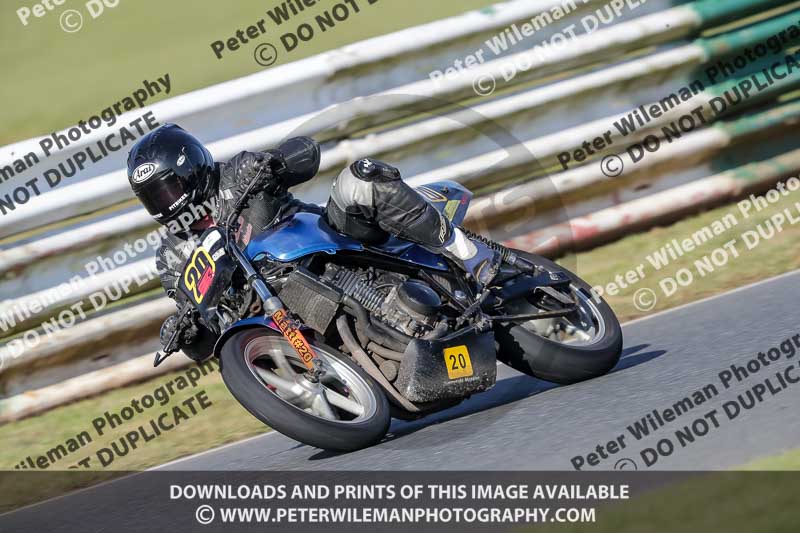 enduro digital images;event digital images;eventdigitalimages;mallory park;mallory park photographs;mallory park trackday;mallory park trackday photographs;no limits trackdays;peter wileman photography;racing digital images;trackday digital images;trackday photos