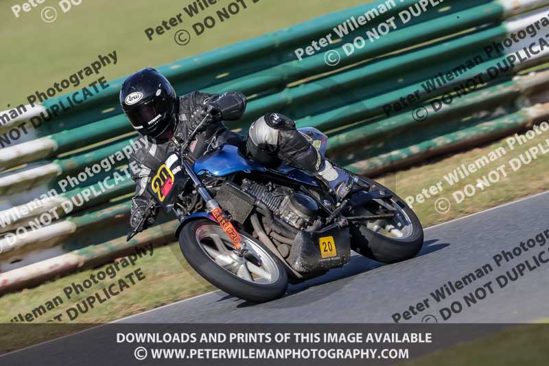 enduro digital images;event digital images;eventdigitalimages;mallory park;mallory park photographs;mallory park trackday;mallory park trackday photographs;no limits trackdays;peter wileman photography;racing digital images;trackday digital images;trackday photos