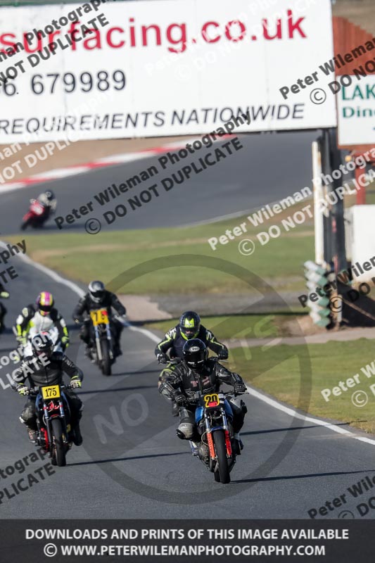 enduro digital images;event digital images;eventdigitalimages;mallory park;mallory park photographs;mallory park trackday;mallory park trackday photographs;no limits trackdays;peter wileman photography;racing digital images;trackday digital images;trackday photos