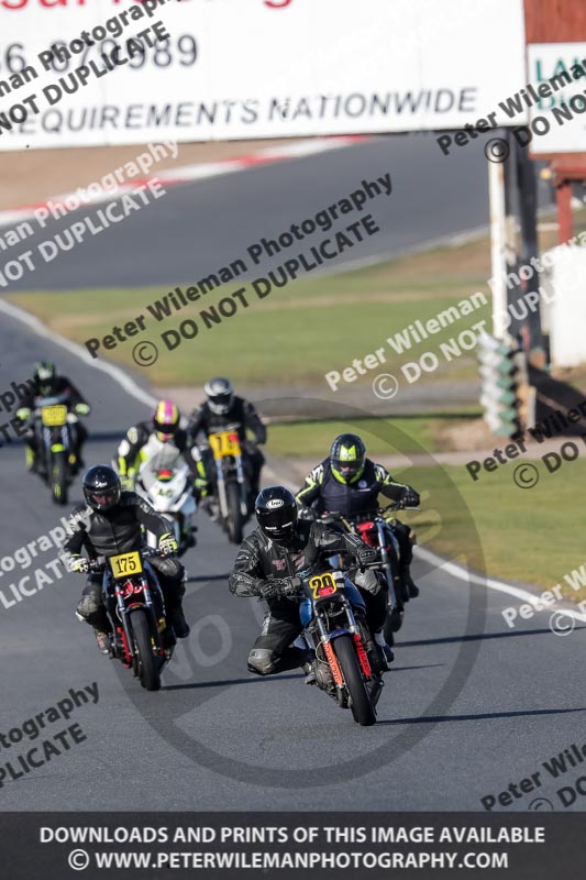 enduro digital images;event digital images;eventdigitalimages;mallory park;mallory park photographs;mallory park trackday;mallory park trackday photographs;no limits trackdays;peter wileman photography;racing digital images;trackday digital images;trackday photos
