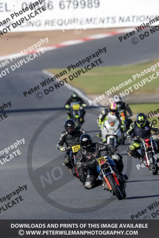 enduro digital images;event digital images;eventdigitalimages;mallory park;mallory park photographs;mallory park trackday;mallory park trackday photographs;no limits trackdays;peter wileman photography;racing digital images;trackday digital images;trackday photos