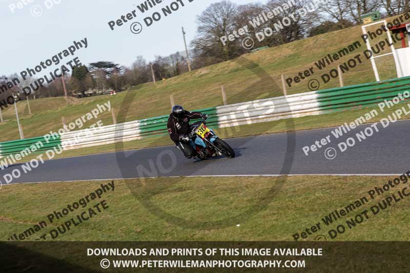 enduro digital images;event digital images;eventdigitalimages;mallory park;mallory park photographs;mallory park trackday;mallory park trackday photographs;no limits trackdays;peter wileman photography;racing digital images;trackday digital images;trackday photos