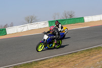 enduro-digital-images;event-digital-images;eventdigitalimages;mallory-park;mallory-park-photographs;mallory-park-trackday;mallory-park-trackday-photographs;no-limits-trackdays;peter-wileman-photography;racing-digital-images;trackday-digital-images;trackday-photos