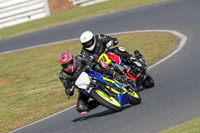 enduro-digital-images;event-digital-images;eventdigitalimages;mallory-park;mallory-park-photographs;mallory-park-trackday;mallory-park-trackday-photographs;no-limits-trackdays;peter-wileman-photography;racing-digital-images;trackday-digital-images;trackday-photos
