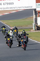 enduro-digital-images;event-digital-images;eventdigitalimages;mallory-park;mallory-park-photographs;mallory-park-trackday;mallory-park-trackday-photographs;no-limits-trackdays;peter-wileman-photography;racing-digital-images;trackday-digital-images;trackday-photos