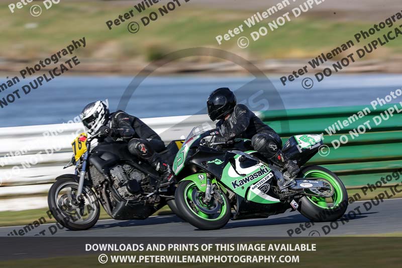 enduro digital images;event digital images;eventdigitalimages;mallory park;mallory park photographs;mallory park trackday;mallory park trackday photographs;no limits trackdays;peter wileman photography;racing digital images;trackday digital images;trackday photos